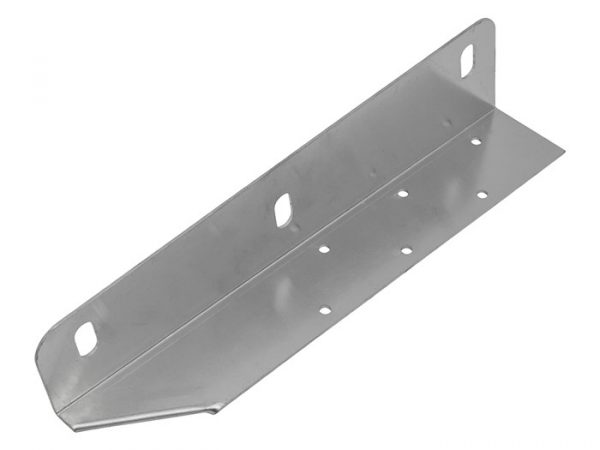 CKD Body Tub Bracket