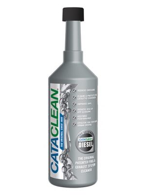 Cataclean Diesel