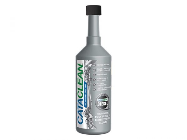 Cataclean Diesel