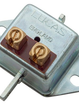 Switch - Brake Light