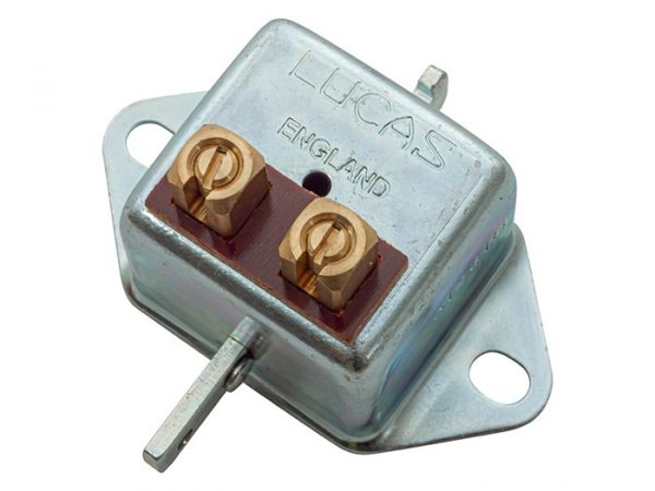 Switch - Brake Light