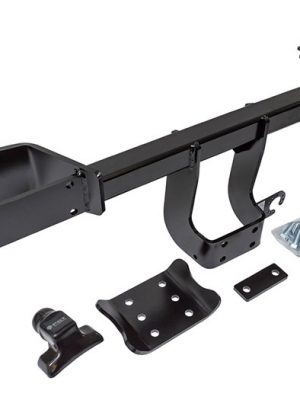 Tow Bar
