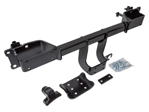 Tow Bar