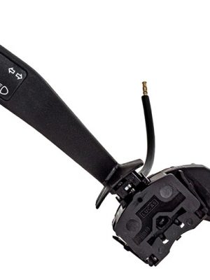 Switch - Headlight Dip & Indicator/Horn