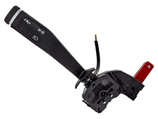 Switch - Headlight Dip & Indicator/Horn