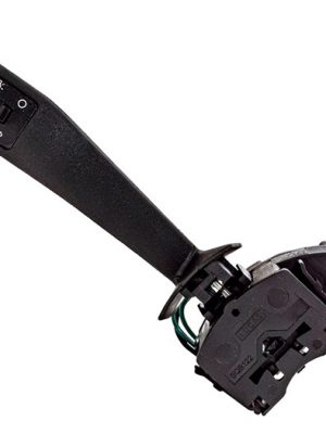 Switch - Master Lighting/Indicator/Headlight Dip