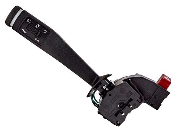 Switch - Master Lighting/Indicator/Headlight Dip