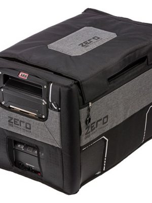 ARB Zero Fridge Freezer Transit Bag