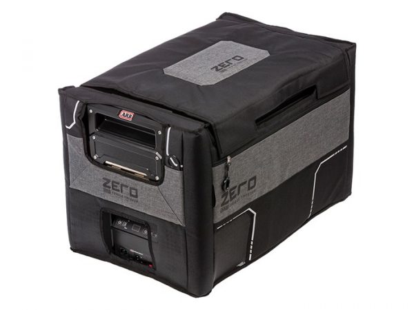 ARB Zero Fridge Freezer Transit Bag
