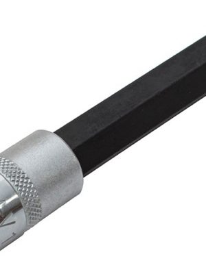 Long Series Hex Bit D 11mm