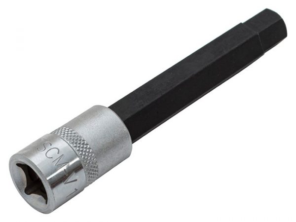 Long Series Hex Bit D 11mm