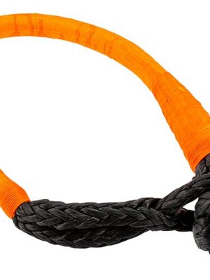 ARB Soft Connect Shackle