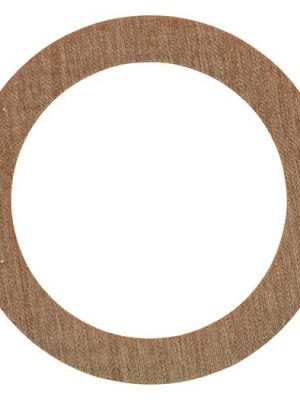 Thrust Washer