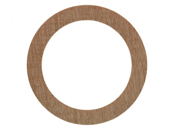 Thrust Washer