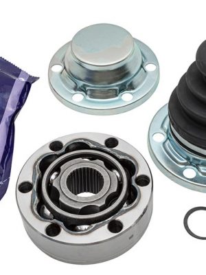 CV Joint Kit