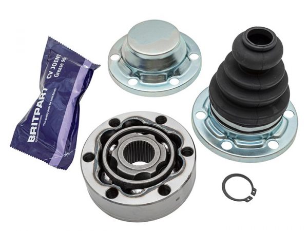 CV Joint Kit