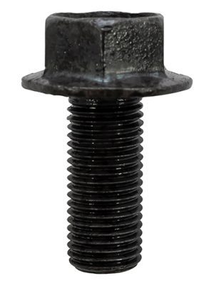 Bolt