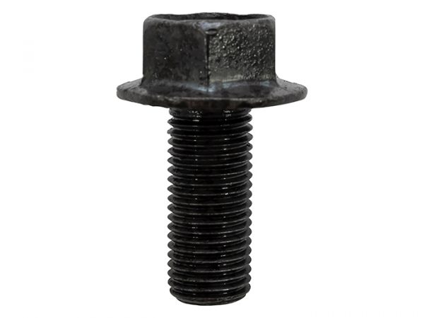 Bolt