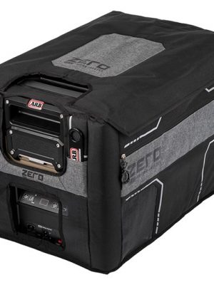 ARB Zero Fridge Freezer Transit Bag