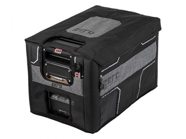 ARB Zero Fridge Freezer Transit Bag