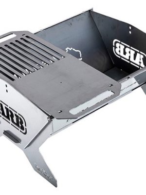 ARB Fire Pit