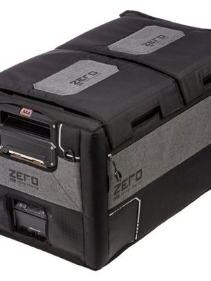 ARB Zero Fridge Freezer Transit Bag