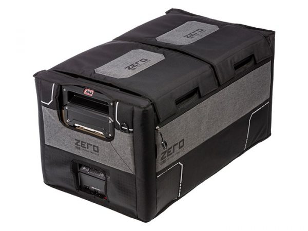 ARB Zero Fridge Freezer Transit Bag