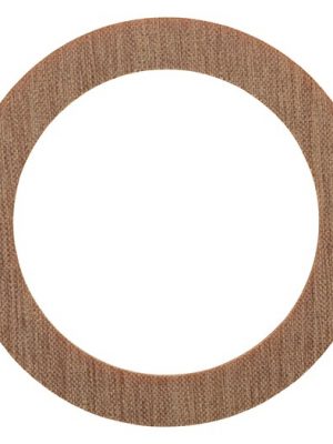 Thrust Washer