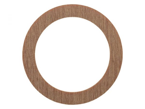 Thrust Washer