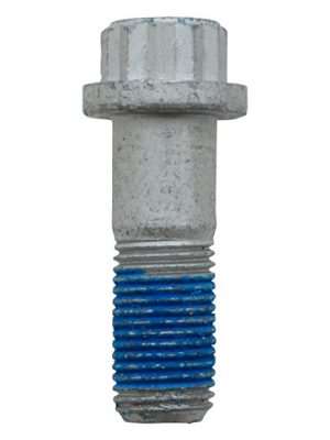 Bolt