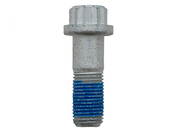 Bolt