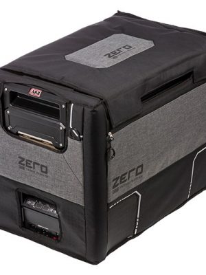 ARB Zero Fridge Freezer Transit Bag