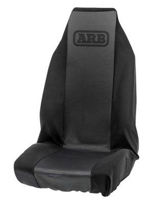 ARB Slip On Seat Cover