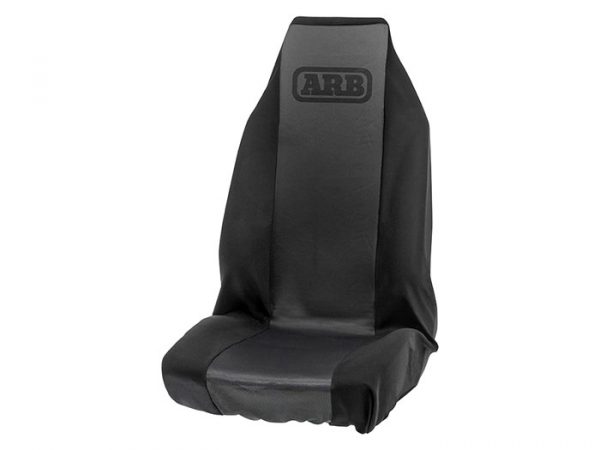 ARB Slip On Seat Cover
