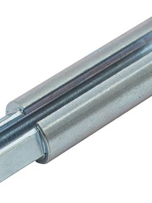 Exhaust Gas Temperature Sensor Socket