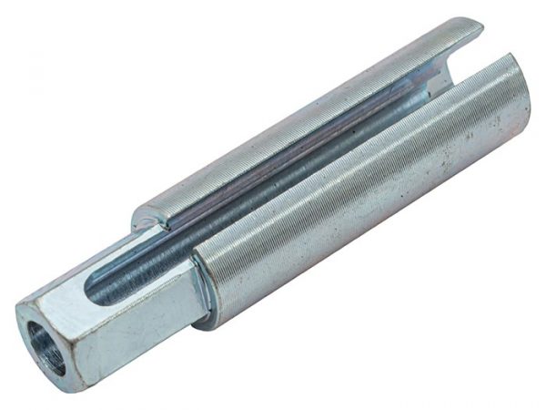 Exhaust Gas Temperature Sensor Socket