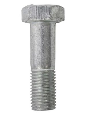 Bolt