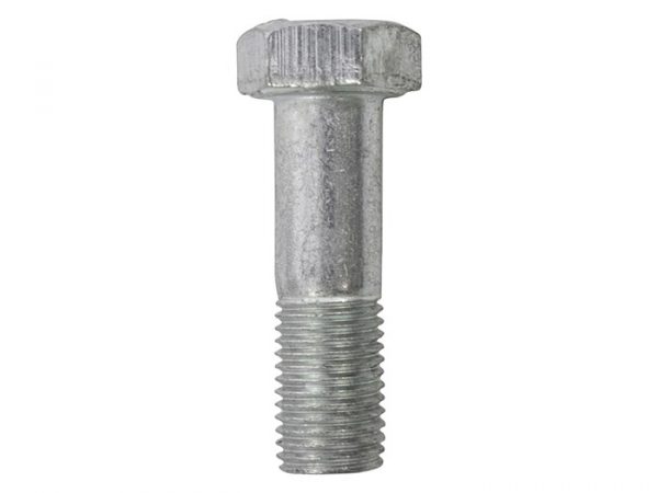 Bolt