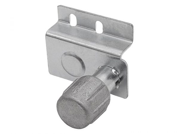 Locking Door Catch