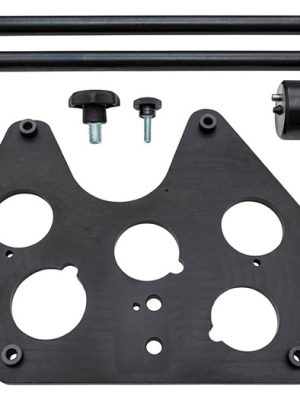 Land Rover Dsicovery 5 Balance Shaft Removal & Installation Kit - DA3247