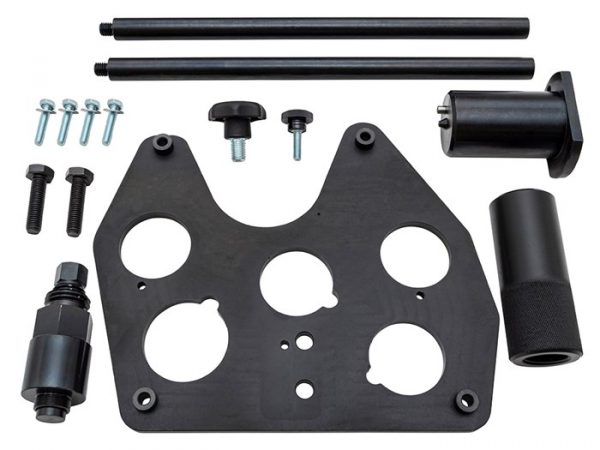 Land Rover Dsicovery 5 Balance Shaft Removal & Installation Kit - DA3247