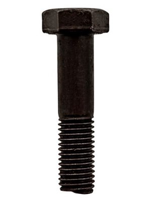 Bolt