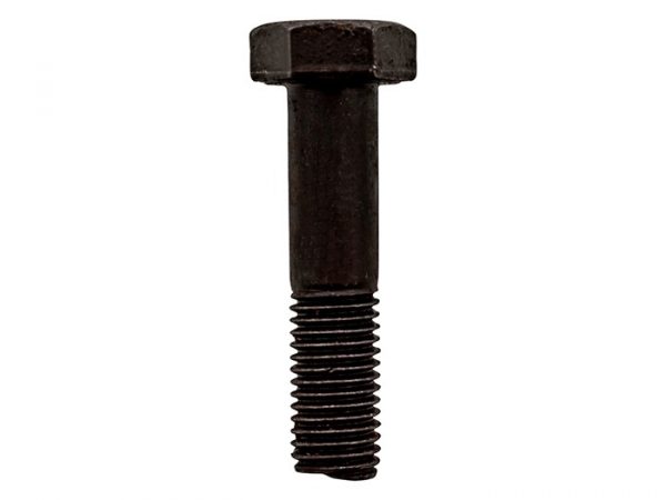 Bolt