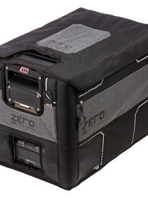 ARB Zero Fridge Freezer Transit Bag