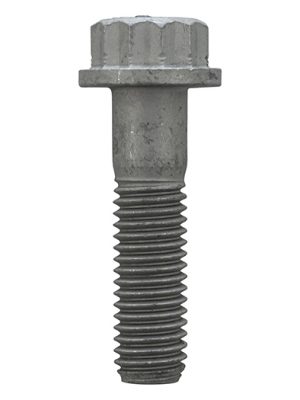 Bolt
