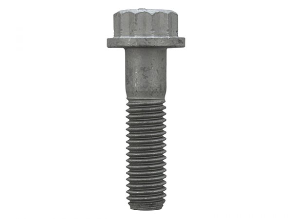 Bolt