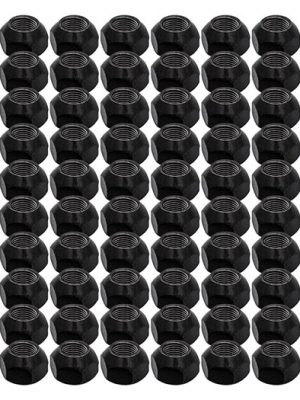 Bulk Wheel Nuts
