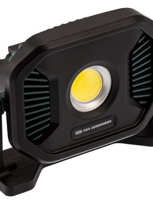 ARB Horizon Area Light