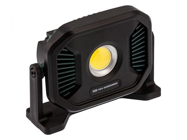 ARB Horizon Area Light