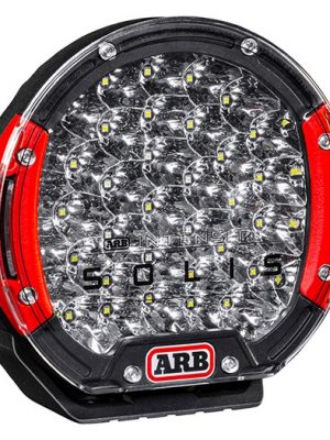 ARB Intensity Solis 36 Spot Light